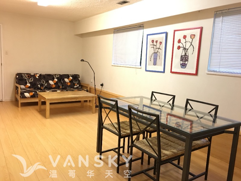 250607180058_IMG_2956 一楼厅.JPG